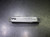 YG1 1/2-20 GH5 3 Flute HSSE-V3 SF Modi Bottom Tap E0585 (LOC2139A)