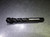 YG1 1/2-20 GH5 3 Flute HSSE-V3 SF Modi Bottom Tap E0585 (LOC2139A)