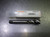 Emuge M16 x 2 7G 3 Flute HSSE SF Tap .4724" Shank C0503030.0116 (LOC2139A)