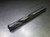 YG1 Dream Drills 1/2" Coolant Thru 3xD Carbide Drill 1/2" Shank DH416032 (LOC2139A)