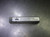 YG1 5/8-18 GH5 4 Flute HSS-P SF Modi Bottom Tap H8665 (LOC2139A)