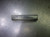 YG1 5/8-18 GH5 4 Flute HSS-P SF Modi Bottom Tap H8665 (LOC2139A)