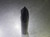 Fullerton 3/4" 60 Deg 4 Flute Carbide Chamfer Mill 3/4" Shank 36168 (LOC2139A)