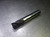 OSG HY-PRO 3/8" 4 Flute Carbide CR Endmill 3/8" Shank .03" R VG434-3750 (LOC2139A)