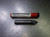 Fullerton 1/2" 60 deg 4 Flute Carbide Chamfer Mill 1/2" Shank 36086 (LOC2139A)