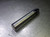 Fullerton 1/2" 60 deg 4 Flute Carbide Chamfer Mill 1/2" Shank 36086 (LOC2139A)