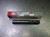 OSG HY-PRO 1/2" 4 Flute Carbide CR endmill 1/2" Shank .015" R VG434-5003 (LOC2139A)