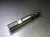 OSG HY-PRO 1/2" 4 Flute Carbide CR endmill 1/2" Shank .015" R VG434-5003 (LOC2139A)
