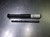 Guhring 17/64" 5xD Carbide Drill 17/64" Shank 9024640067500 (LOC2139A)