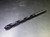 Guhring 17/64" 5xD Carbide Drill 17/64" Shank 9024640067500 (LOC2139A)
