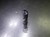 YG1 Dream Drills 9/16" Coolant Thru 3xD carbide Drill DH406036F (LOC2139A)