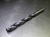 Guhring 23/64" 5xD Carbide Drill 23/64" Shank 9024640091300 (LOC2139A)