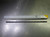 Kennametal 3/8" Coolant Thru 30xD Carbide Drill B274Z09525HPG KCPK20 (LOC2139A)
