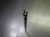 Kennametal 3/8" Coolant Thru 30xD Carbide Drill B274Z09525HPG KCPK20 (LOC2139A)
