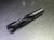 Guhring 25/32" Coolant Thru 3xD Carbide Drill 20mm Shank 9055100198400 (LOC2139A)