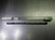 Walter 1/2" Coolant Thru 16xD Carbide Drill 14mm Shank A6685TFP-1/2IN (LOC2139A)
