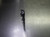 Walter 1/2" Coolant Thru 16xD Carbide Drill 14mm Shank A6685TFP-1/2IN (LOC2139A)