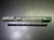 Walter 11mm Coolant Thru 16xD Carbide Drill 12mm Shank A6685TFP-11 (LOC2139A)