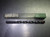 Walter 11.8mm Coolant Thru 12xD Carbide Drill A6589DPP-11.8 (LOC2139A)