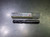 YG1 11mm 3xD Carbide Drill 11mm Shank DH404110 (LOC2202)