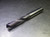 YG1 11mm 3xD Carbide Drill 11mm Shank DH404110 (LOC2202)