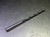 Walter 4.8mm Coolant Thru 12xD Carbide Drill DC150-12-04.800A1-WJ30TA (LOC2202)