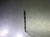 Walter 4.8mm Coolant Thru 12xD Carbide Drill DC150-12-04.800A1-WJ30TA (LOC2202)