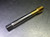 Sandvik M16 6HX HSS Coolant Thru Form Tap T400-PM104DA-M16 F125 (LOC2202)