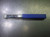 OSG A 9/16" Coolant Thru 5xD Carbide Drill 5/8" Shank 651056111 (LOC2202)