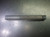 Mitsubishi 9/16" Coolant Thru 5xD Carbide Drill MVS1429X05S160 DP1020 (LOC2202)