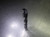 Walter 9/16" Coolant Thru 8xD Carbide Drill DC150-08-14.288A1-WJ30TA (LOC2202)