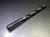 Walter 9/16" Coolant Thru 8xD Carbide Drill DC150-08-14.288A1-WJ30TA (LOC2202)