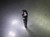 Walter 12.7mm Coolant Thru 12xD Carbide Drill DC150-12-12.700A1-WJ30TA (LOC2202)