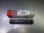 OSG Hy-Pro 5/8" 4 Flute Carbide Cr Endmill 5/8" Shank VG434-6254 (LOC2202)