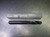 Walter 7/16" Coolant Thru Carbide 2xD Pilot Drill A6181TFT-7/16IN (LOC2202)