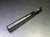 Walter 7/16" Coolant Thru Carbide 2xD Pilot Drill A6181TFT-7/16IN (LOC2202)
