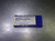 Sumitomo Carbide Inserts QTY10 SNMA432 / SNMA120408 AC110G (LOC2008A)