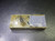 SECO 14mm 2 Flute Carbide Endmill Heads QTY2 MM12-14009-R08A8-E04 F30M (LOC2008A)