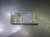 SECO Carbide Threading Inserts QTY10 16ER1.5ISO CP200 (LOC2008A)