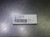SECO Carbide Inserts QTY10 TPMM 323-46/TPMM160312-46 883 (LOC2008A)