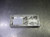 SECO Carbide Inserts QTY10 TPMM 323-46/TPMM160312-46 883 (LOC2008A)