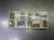 SECO Carbide Milling Inserts QTY10 XOMX180608TR-M14 T200M (LOC2289)