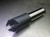 Kennametal SEFAS 14mm Metric Chamfer/Drill Tool Holder SEF140160RSS125M (LOC2289)