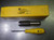 Kennametal 6mm Chamfer/Drill Tool Holder 3/4" Shank SEF060080RSS075M (LOC2289)