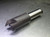 Kennametal 6mm Chamfer/Drill Tool Holder 3/4" Shank SEF060080RSS075M (LOC2289)