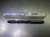 Sumitomo 14mm Coolant Thru 5xD Carbide Drill 14mm Shank MDW1400HGS5 (LOC2289)
