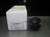Lyndex CAT40 5/16" Endmill Tool Holder 1.38" Pro C40S6-0312 (LOC2289)