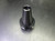 Lyndex CAT40 5/16" Endmill Tool Holder 1.38" Pro C40S6-0312 (LOC2289)
