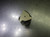 Kennametal 1.5" 3 Flute Coolant Thru Milling Cutter K1503224AN162306C (LOC2684A)