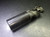 Kennametal 1.5" 3 Flute Coolant Thru Milling Cutter K1503224AN162306C (LOC2684A)
